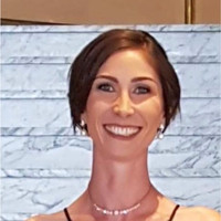 Stephanie Miller