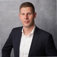 Stefan Hochmann