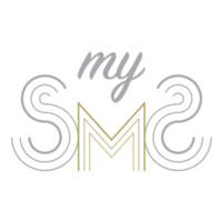 My SMS