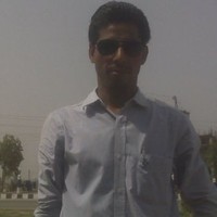 Praveen kumar Singh