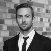 Christian Norup