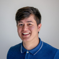 Miguel Ramos