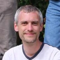 Matthieu Weber