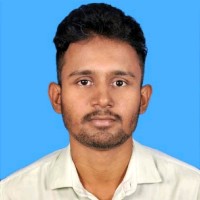 Sukumar V