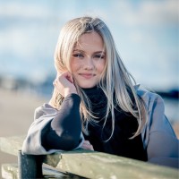 Cärolyn Soidla