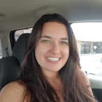 Jennifer Pessa
