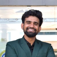 Surendra Dhaka