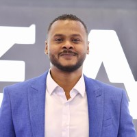 Khalid Mokhtar