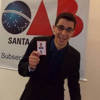 Fabio De Gasperi
