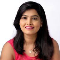 Sangita Sutrave