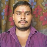 Ram Kumar