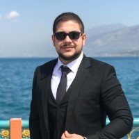 Gökhan Gök