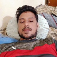 Shafiullah Azad
