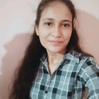 Divya Bisen