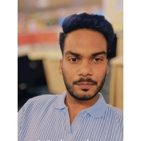 Sunil Jatav