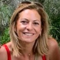 Myriam Brunner