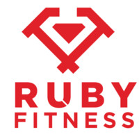 Ruby Fitness