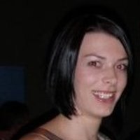 Elise Triffitt