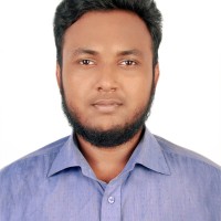 Md Faiaz Fahim