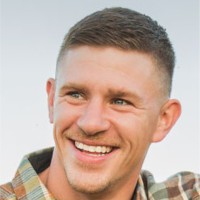 Brandon Beam, Cpria