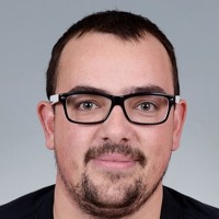 David Rožnovják