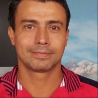 Gustavo Genchi