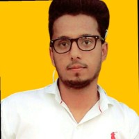 Mohammad Javed Mughal