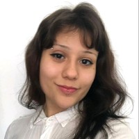 Milagros Rios Andreani
