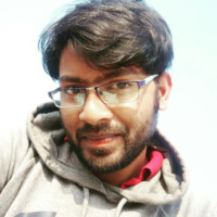 anand singh