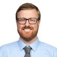 Josh Werner