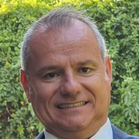 Ricardo Gonçalves