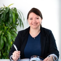 Madlen Wünsche