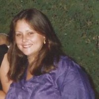 Nancy Kiflemariam