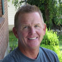 Ron Alvey