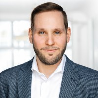 Sebastian Gessl