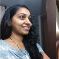 Lakshmi Patchava