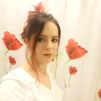 Elvina Brullot