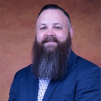 Chris Klug