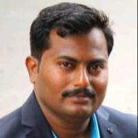 Amrut Kamble