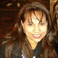 Martha Lucía Movilla Durango