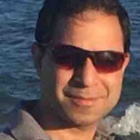 Ravi Koul