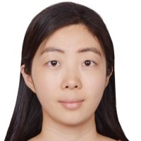 Janet Fu