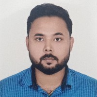 Koushik Bhowmick