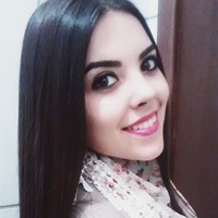 Thaís Grossmann