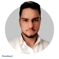 Maycon Teixeira