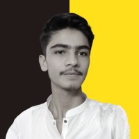 Muhammad Jazeb Javed