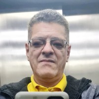 Francisco Mansi Filho