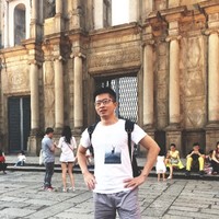 陈晓伟