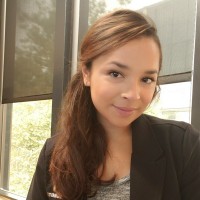 Tatiana Windon