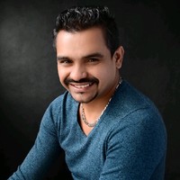 Ramesh Thruaisingam